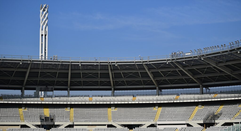 GettyImages-1229797153a