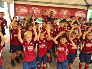 WhatsApp Image 2023-06-20 at 14.56.27 (1)