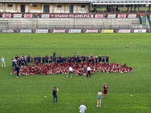 Immagine WhatsApp 2023-06-21 ore 22.20.02