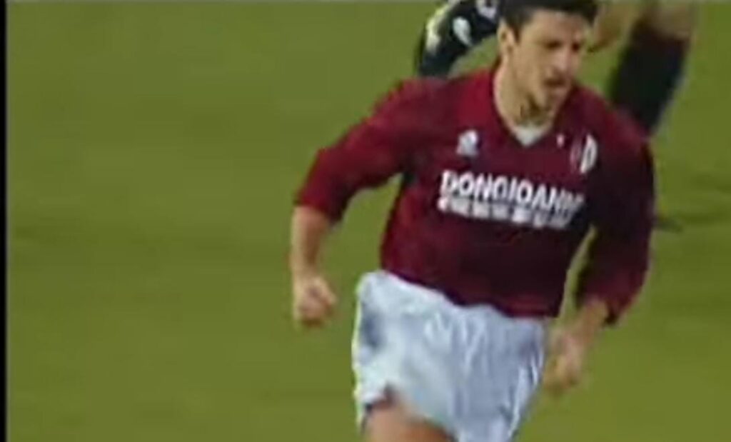 FAF26EE9-D63E-4FFB-B2E2-1AF0F32534C7