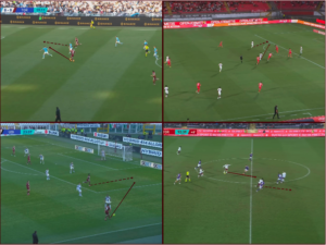 Screenshot 2023-06-21 alle 11.42.13