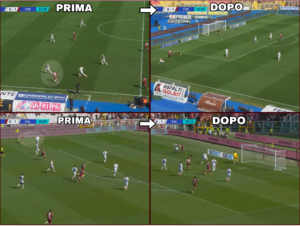 Screenshot 2023-06-21 alle 11.42.23