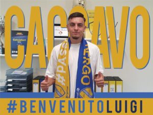 5CB89319-C7C0-43C1-81D8-5D8EE0DC65AB