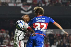 gettyimages-1259141796-1024x1024
