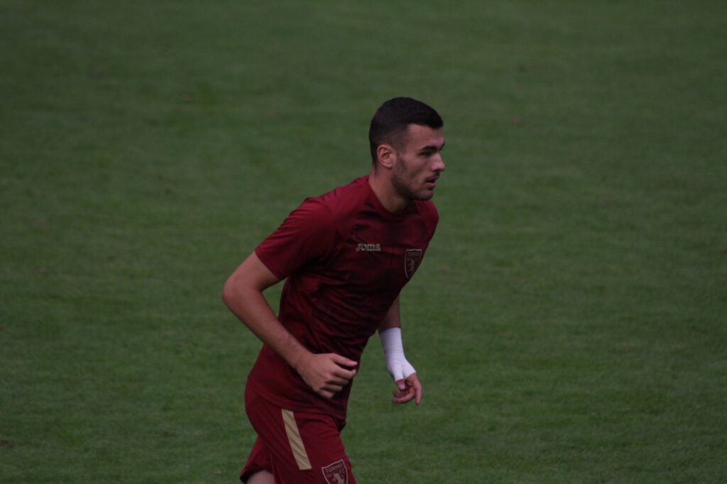 Buongiorno - Pinzolo 2023