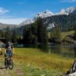 6D261EAB-4DA9-4361-ABFF-E4CD6931AAA2_4_5005_c