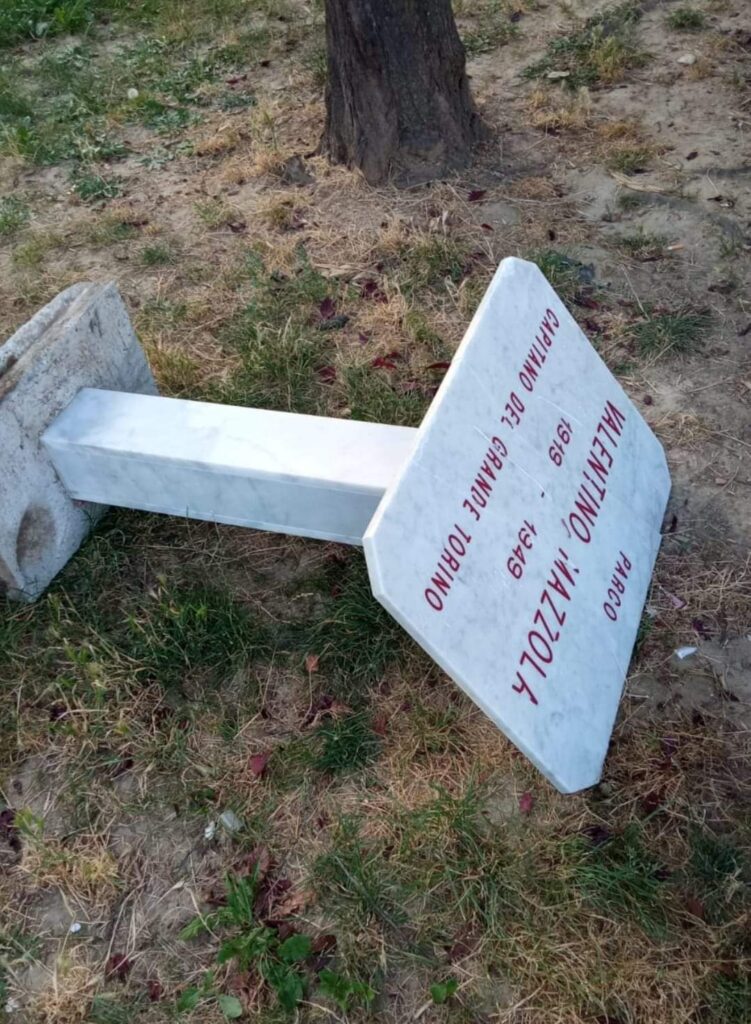 monumento mazzola 2