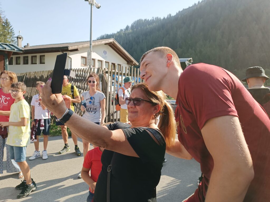 Schuurs-Pinzolo 2023 4