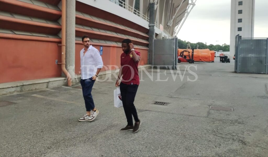 Immagine WhatsApp 2023-07-21 ore 08.22.33