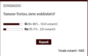 Schermata 2023-07-27 alle 17.12.15