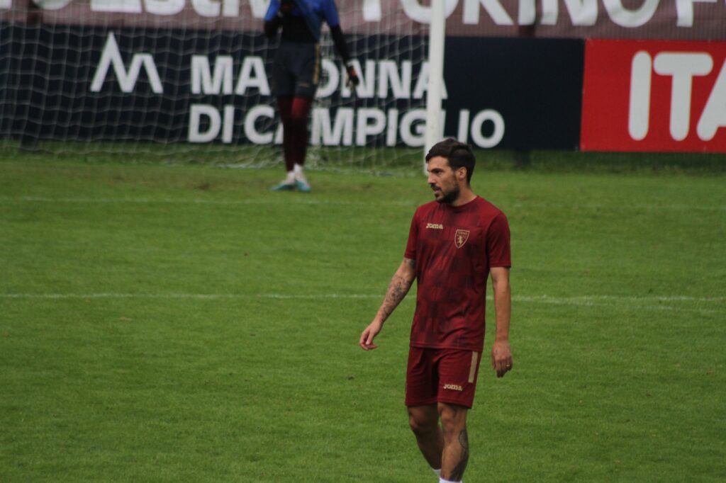 Verdi - Pinzolo 2023