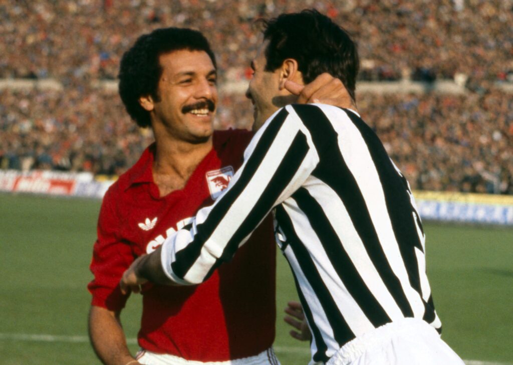 GettyImages-1316441650