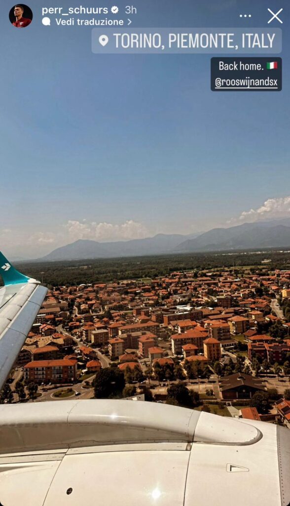 3B0ECF4E-577C-4DB6-933A-CF76C4B1C09D