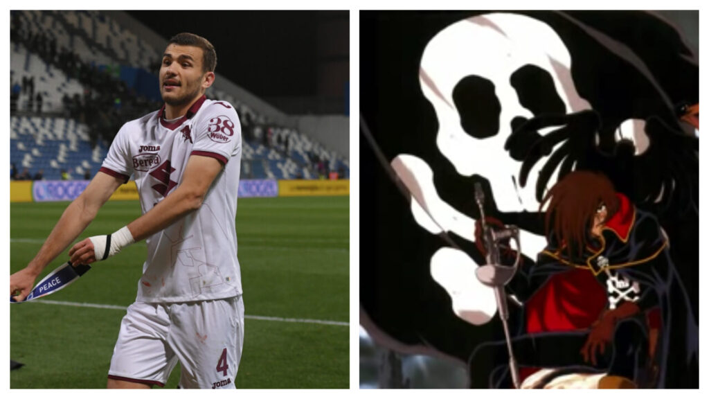 DBC50075-F6F2-4BAF-898B-A8AD99305A7C