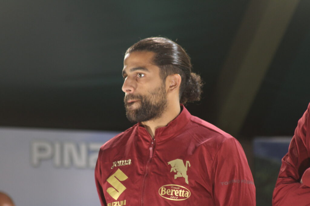 Rodriguez - Pinzolo 2023