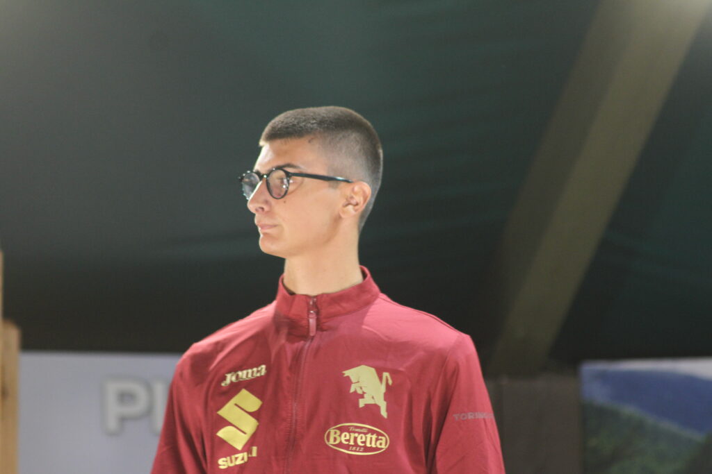 Brezzo - Pinzolo 2023