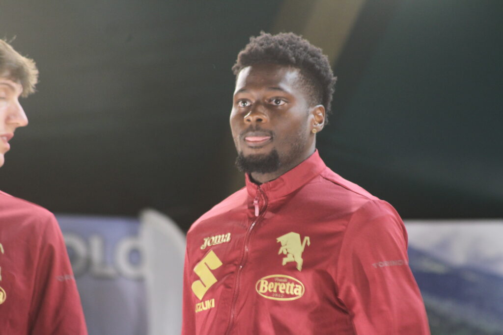 Bayeye - Pinzolo 2023