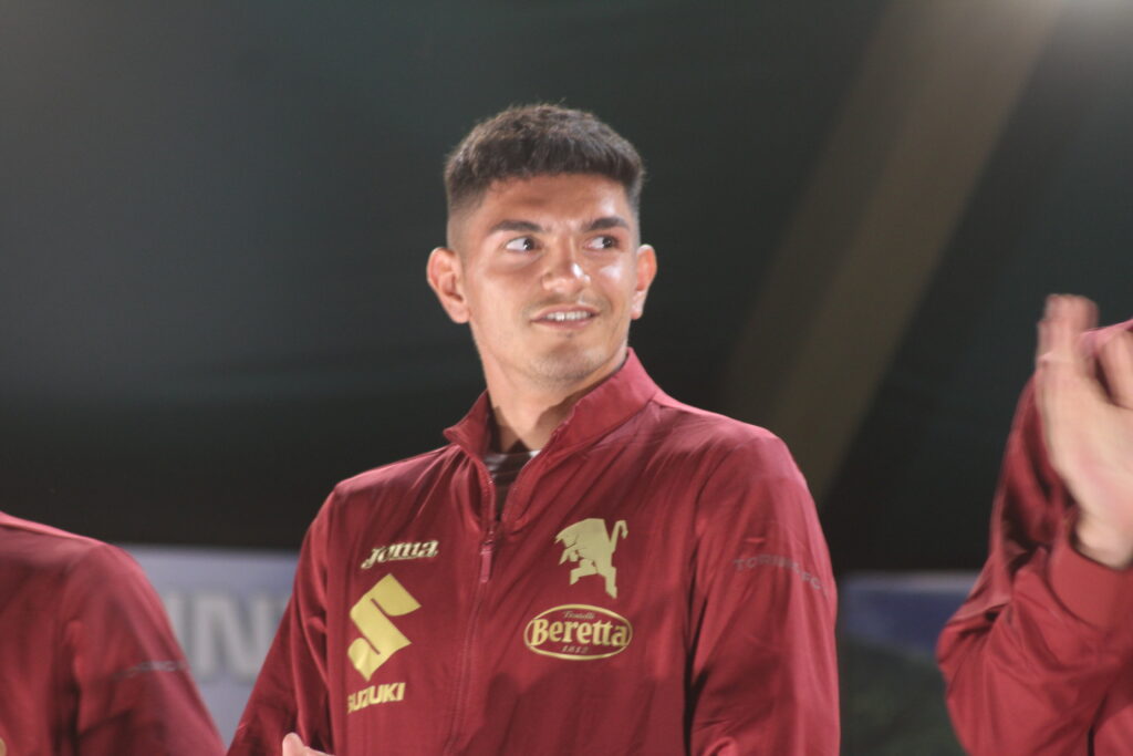 Bellanova - Pinzolo 2023