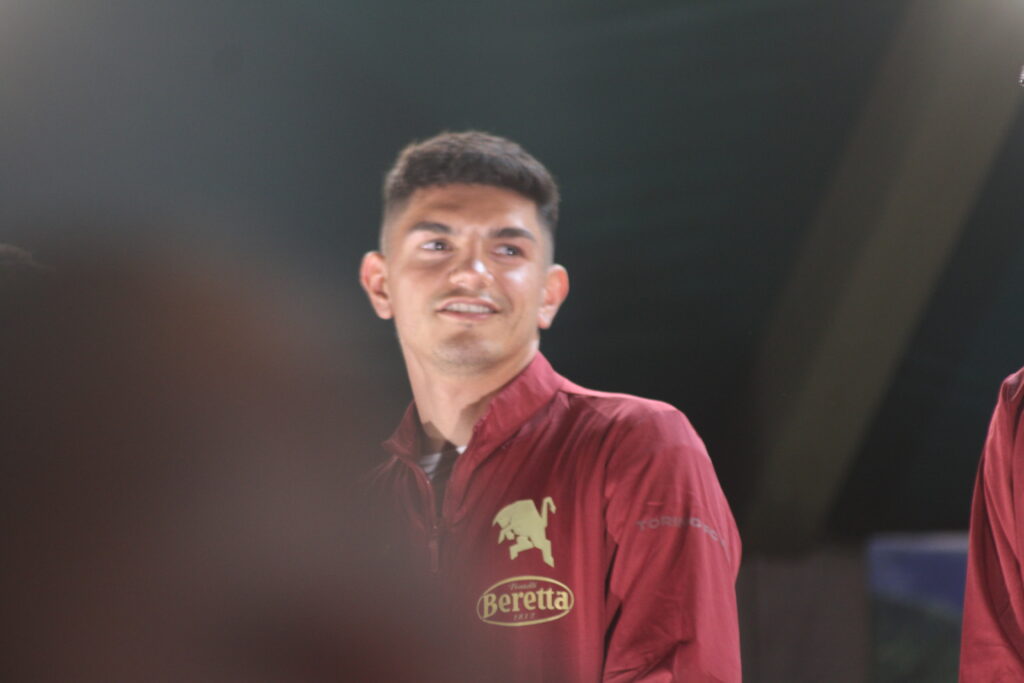 Bellanova - Pinzolo 2023