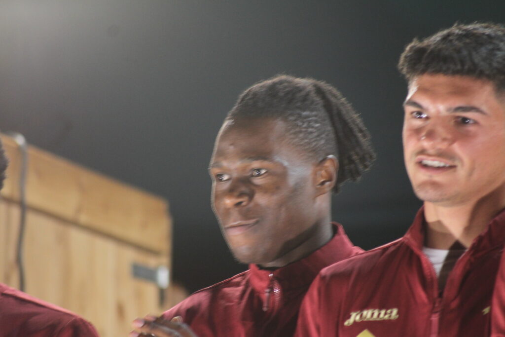 Singo - Pinzolo 2023