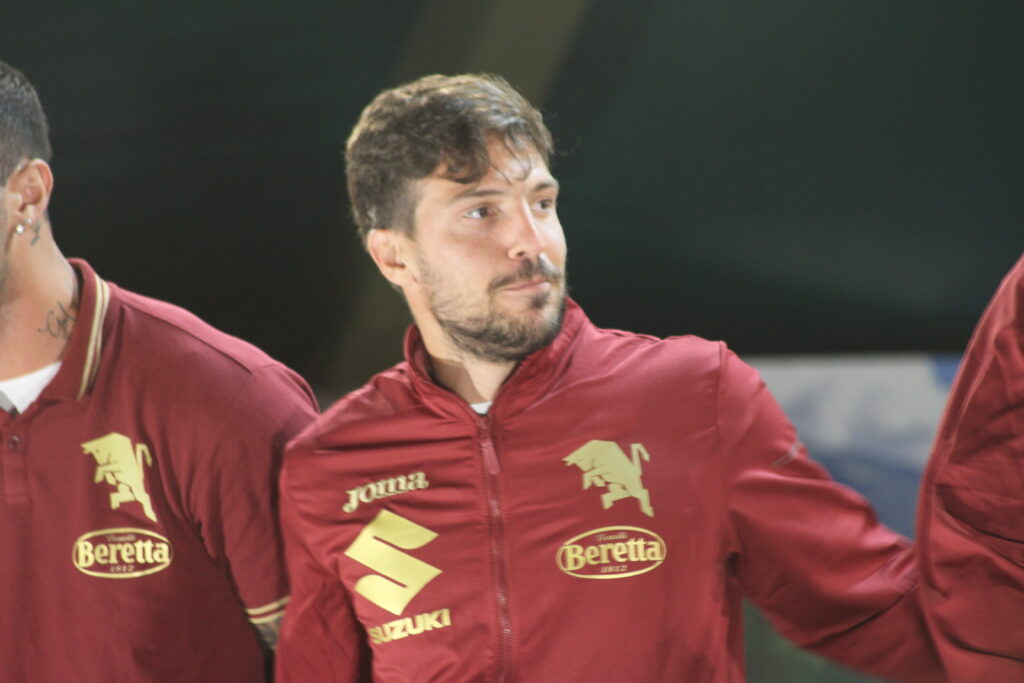 Verdi - Pinzolo 2023