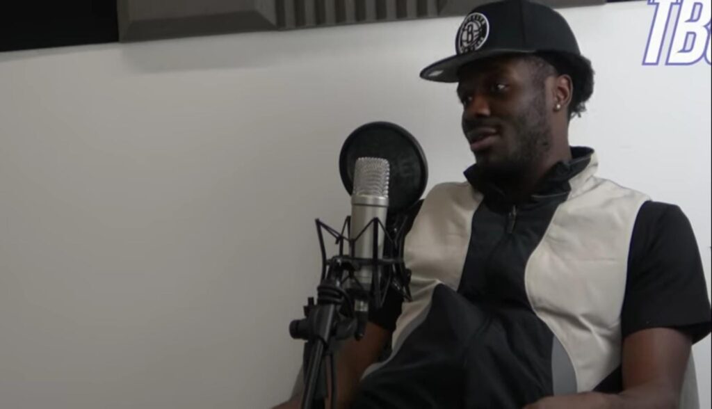 A771B9BA-9020-45B3-BA4B-F61CBAB9ED57