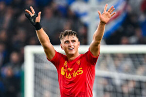 UC Sampdoria v US Lecce - Serie A