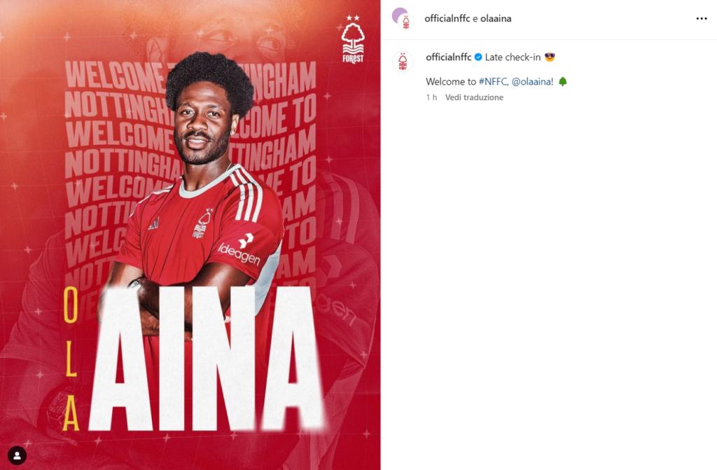 Screenshot 2023-07-22 161110