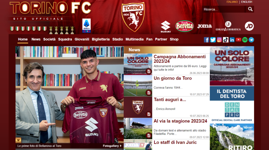 Screenshot (1654)