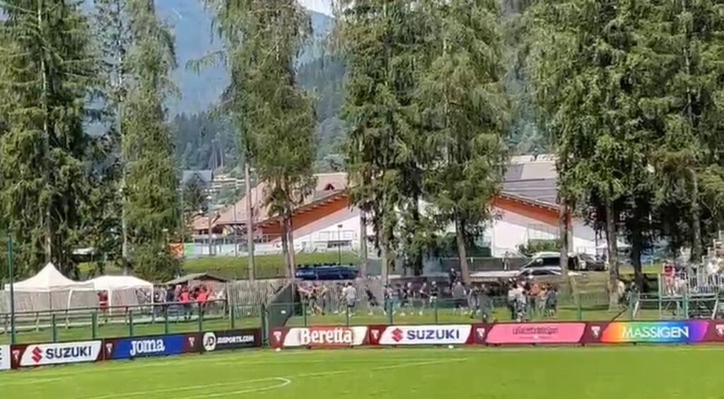 Immagine WhatsApp 2023-07-28 ore 15.00.41