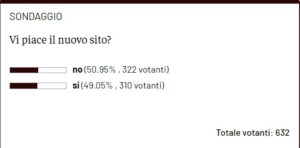 WhatsApp Image 2023-07-12 at 12.38.42