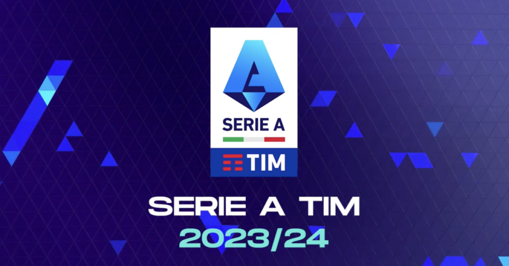 serie A