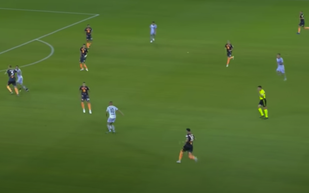 Schermata 2023-08-15 alle 09.38.45