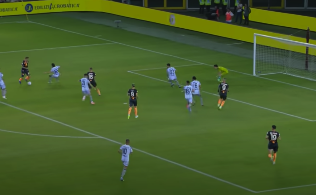 Schermata 2023-08-15 alle 09.40.31