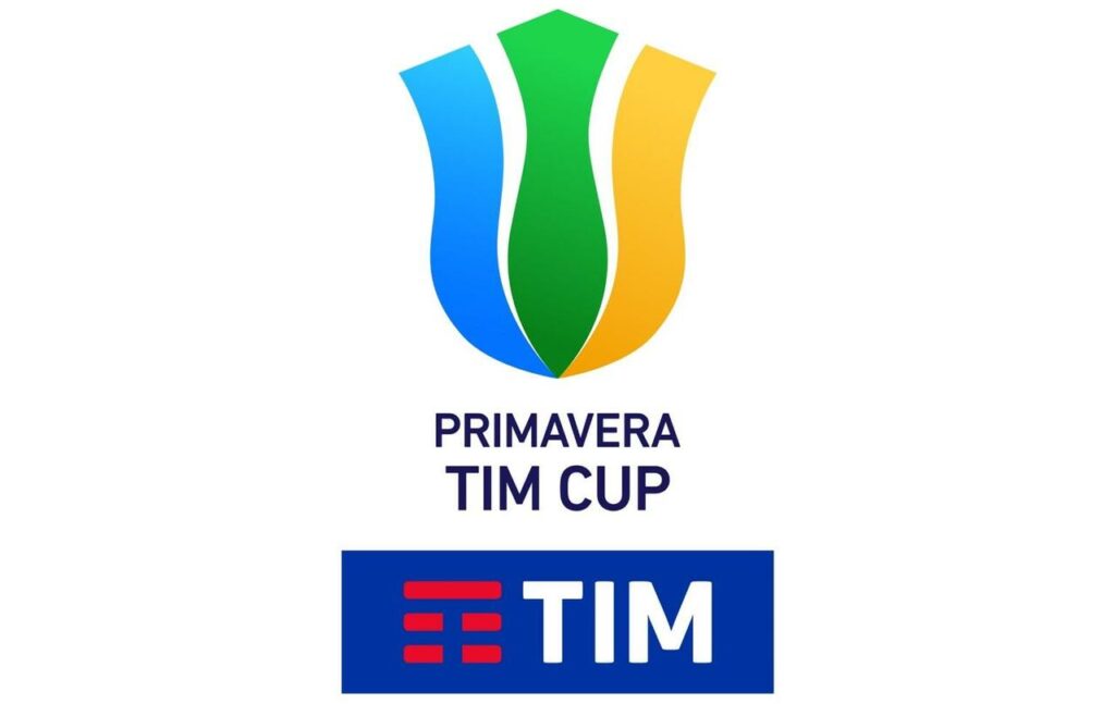 l262885228744_tml2472477177601_142066603221_1657628032894541