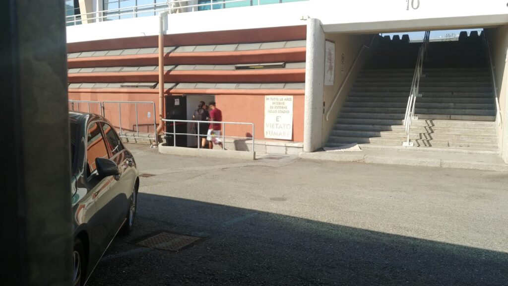 WhatsApp Image 2023-08-22 at 16.34.34