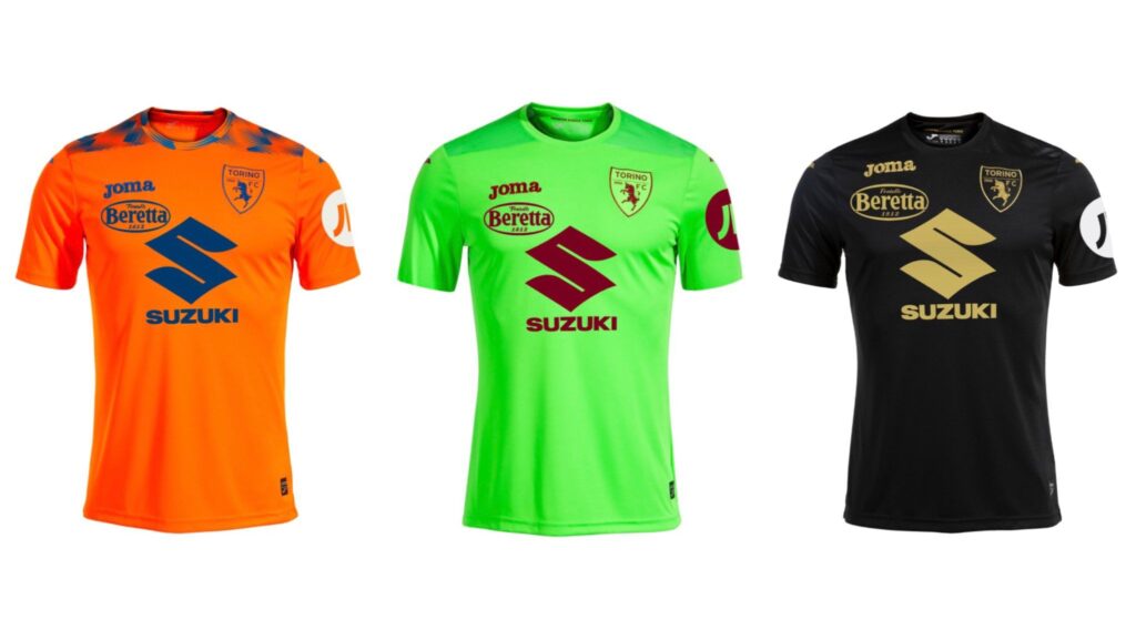 WhatsApp Image 2023-08-02 at 11.30.16