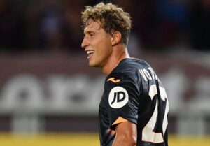 GettyImages-1599316602