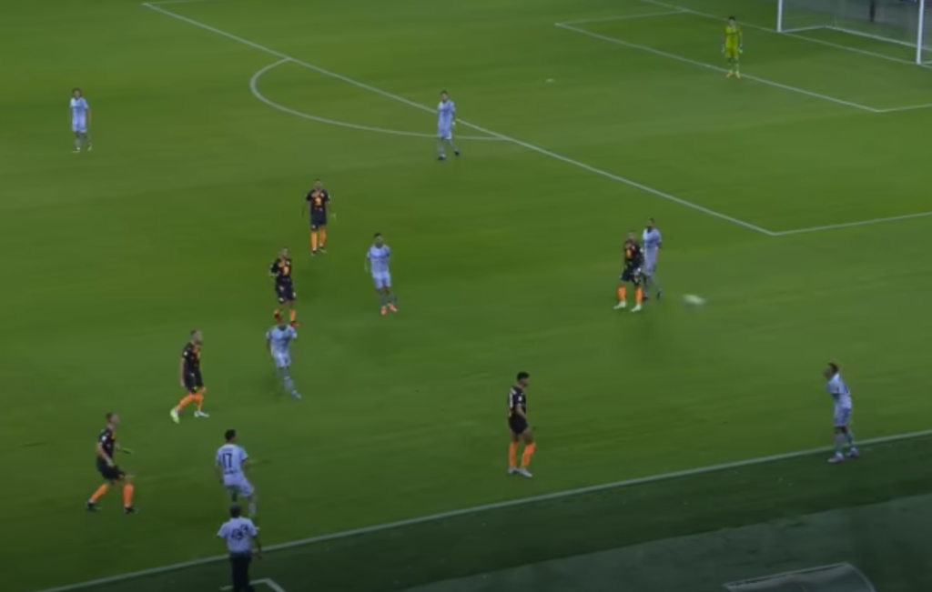 Schermata 2023-08-15 alle 09.39.56