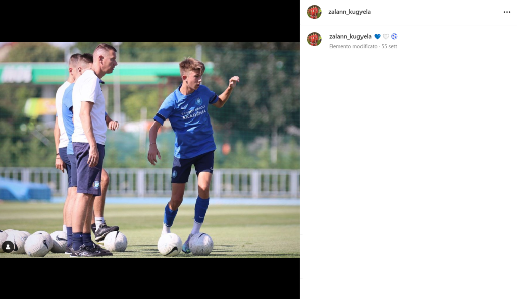 Screenshot 2023-08-04 141446