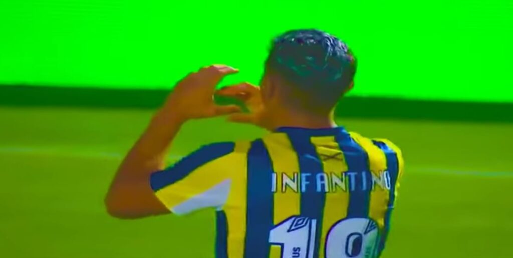 AA876C92-2B5A-40B7-9751-5DE231A0CBAE