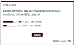 Screenshot 2023-08-31 000917