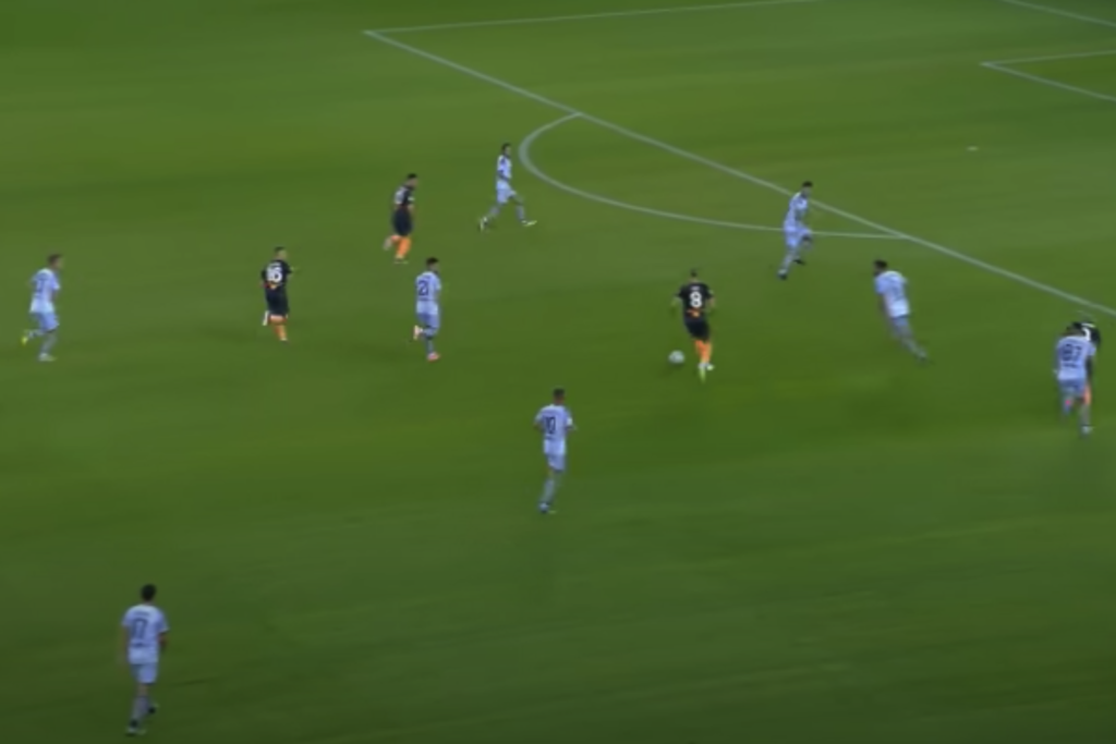 Schermata 2023-08-15 alle 09.40.16