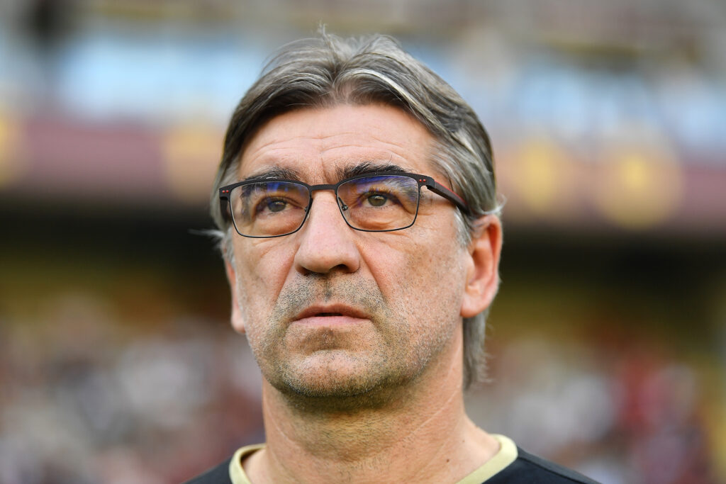 Torino FC v Cagliari Calcio - Serie A TIM