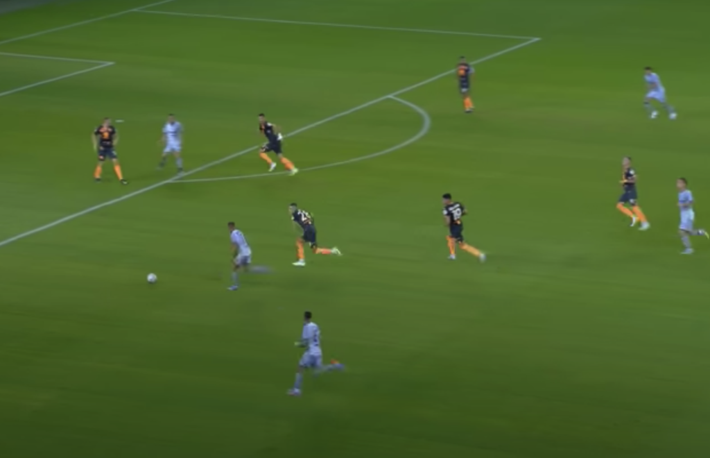 Schermata 2023-08-15 alle 09.38.54