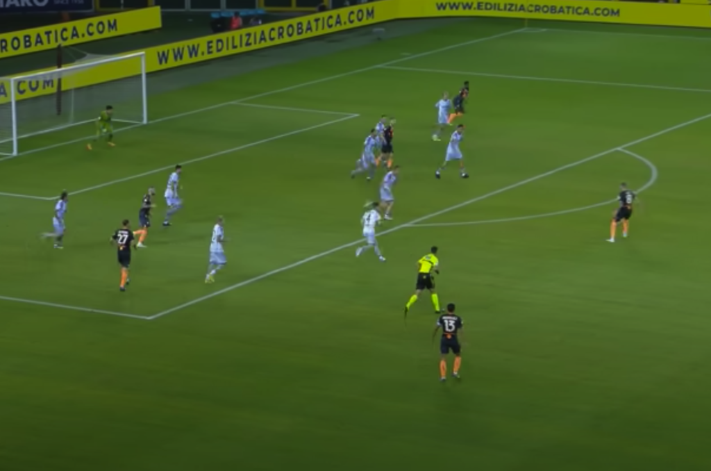 Schermata 2023-08-15 alle 09.42.26