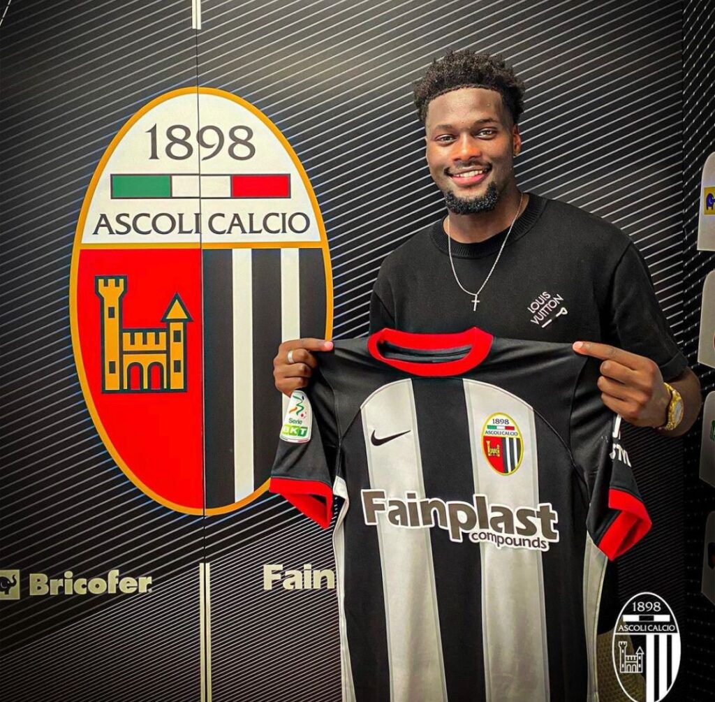 WhatsApp Image 2023-08-31 at 13.13.10