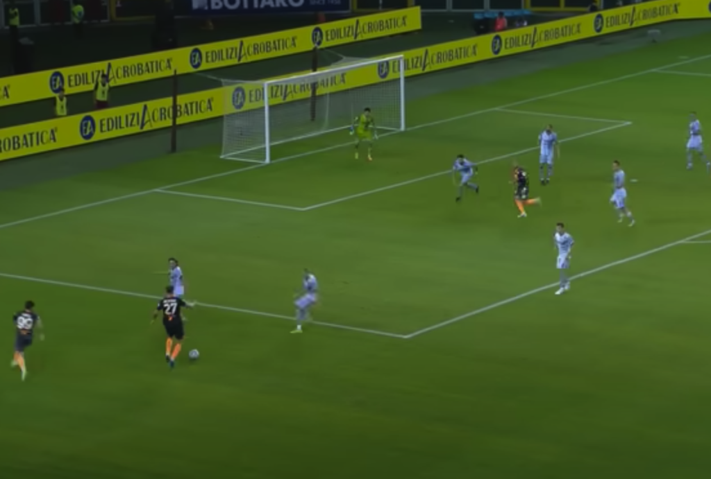 Schermata 2023-08-15 alle 09.42.17