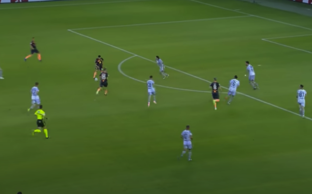 Schermata 2023-08-15 alle 09.40.22