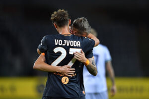 Torino FC v Feralpisalo - Coppa Italia Round of 32